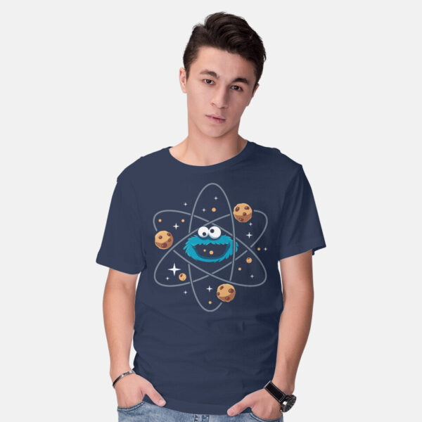 Cookie Atom - Image 6
