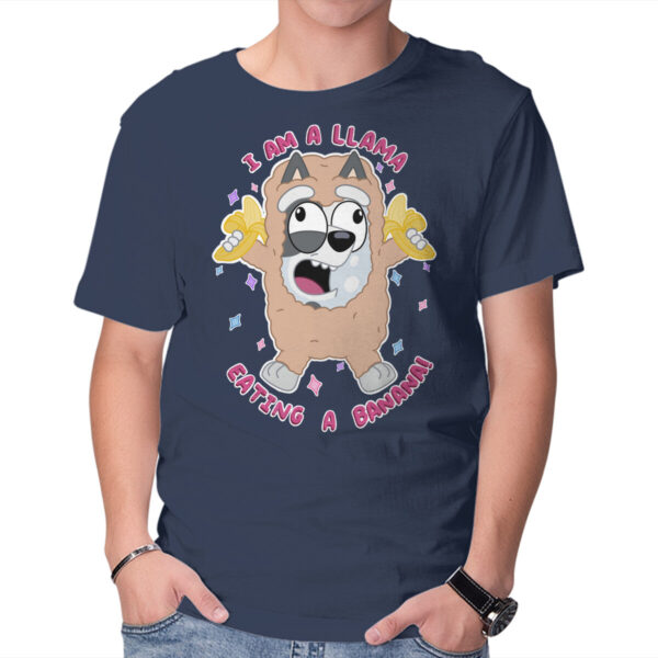 I Am A Llama - Image 9