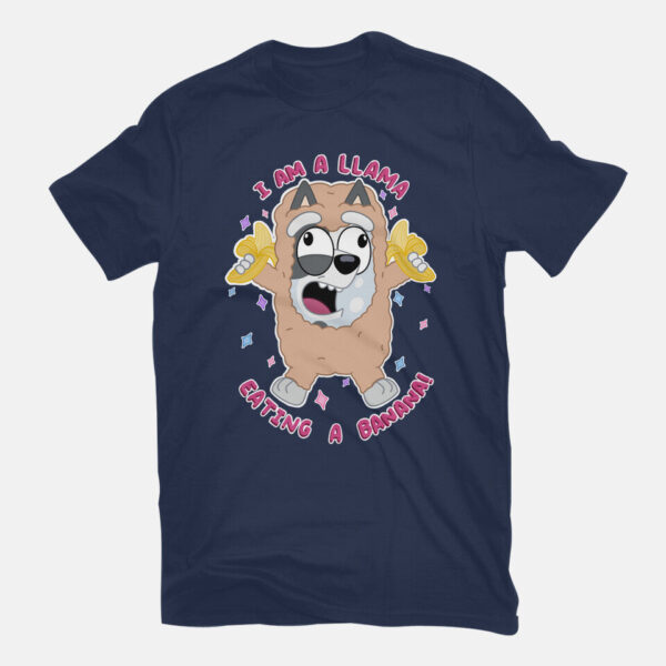 I Am A Llama - Image 11