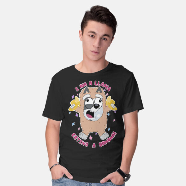 I Am A Llama - Image 6