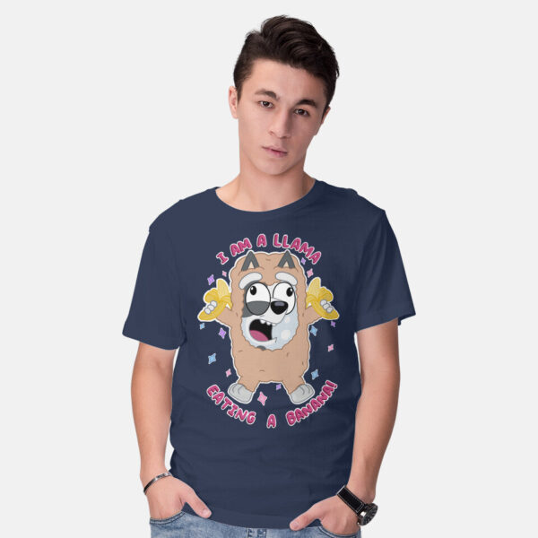 I Am A Llama - Image 10