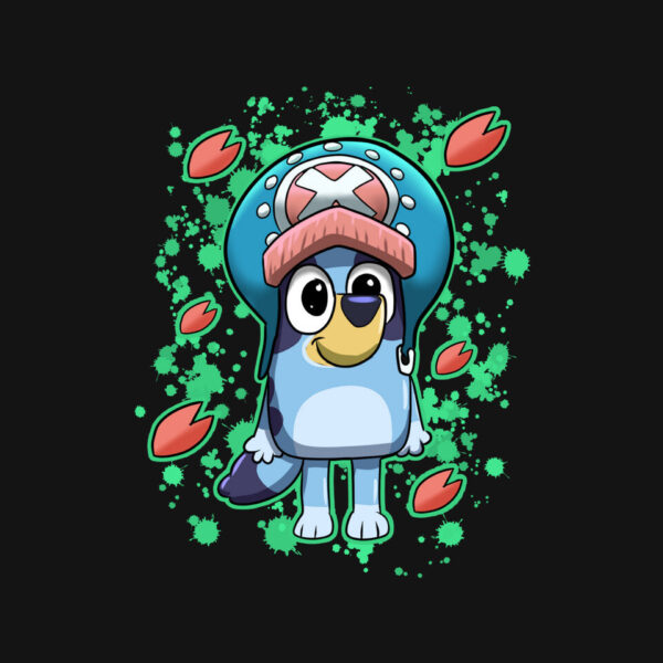 New Nakama - Image 8