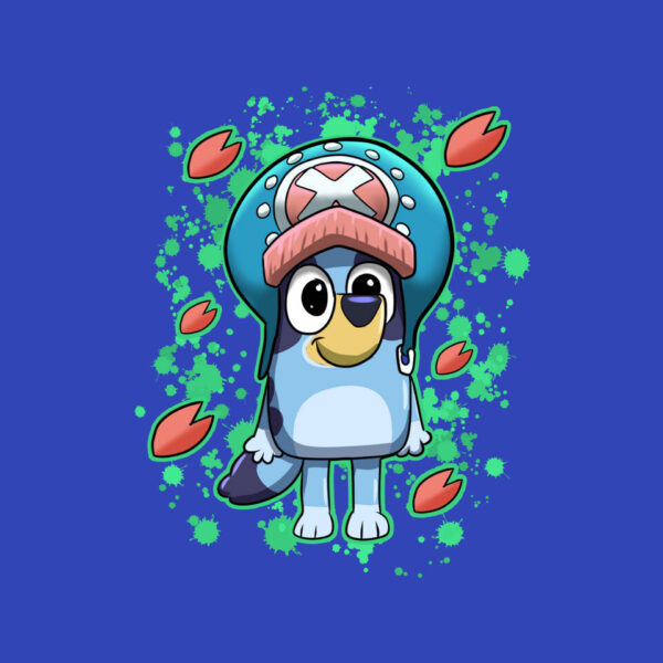 New Nakama - Image 4