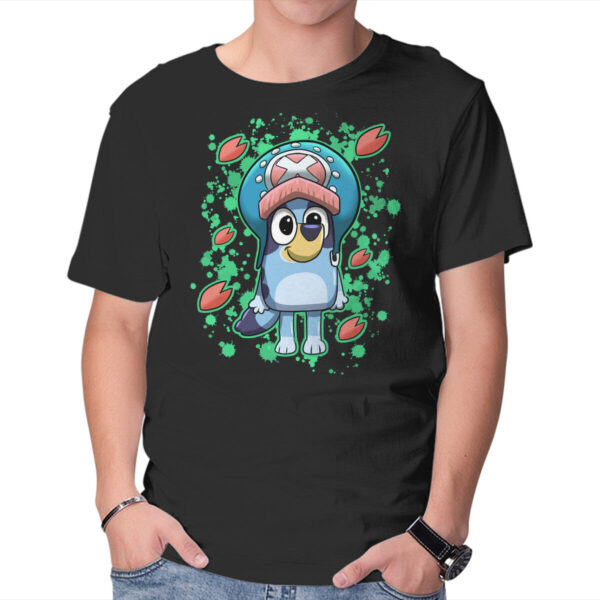 New Nakama - Image 5