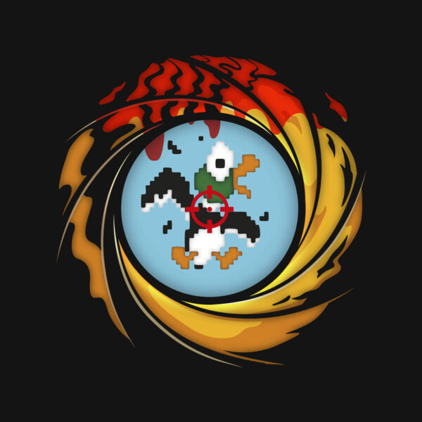License To Hunt - Image 4