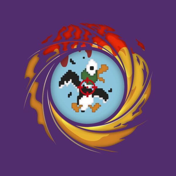 License To Hunt - Image 12