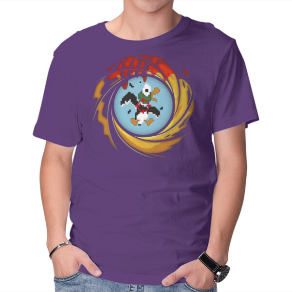 License To Hunt - Image 9