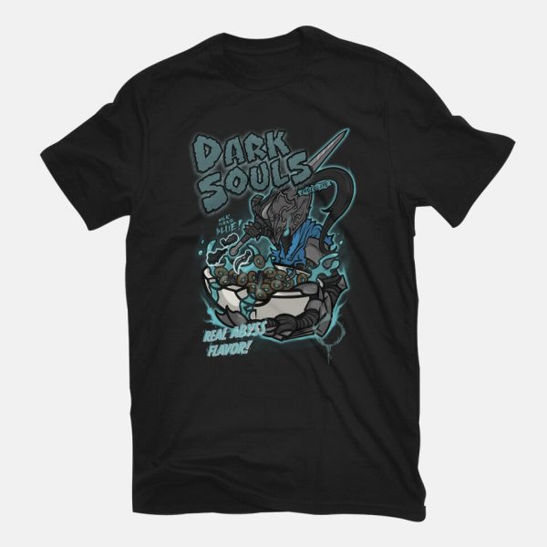 Dark Souls Chocolate - Image 3