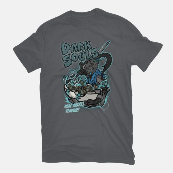 Dark Souls Chocolate - Image 11