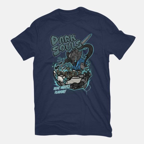 Dark Souls Chocolate - Image 7