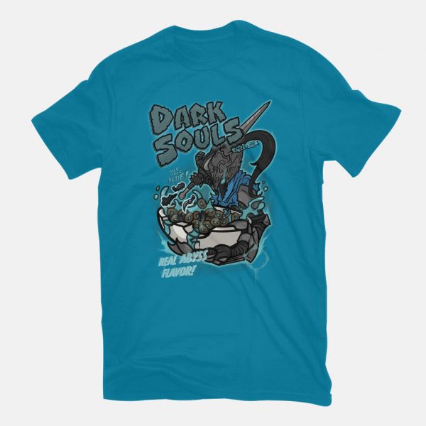 Dark Souls Chocolate - Image 15