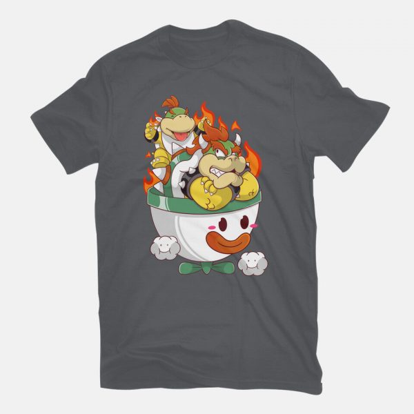 Father And Son - Image 11