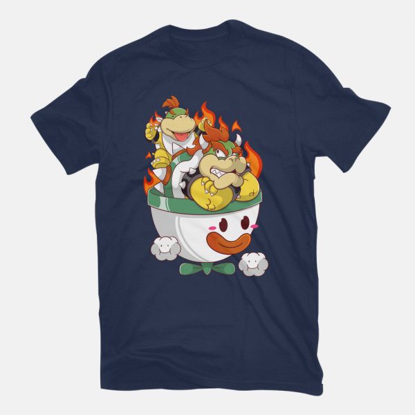 Father And Son - Image 7