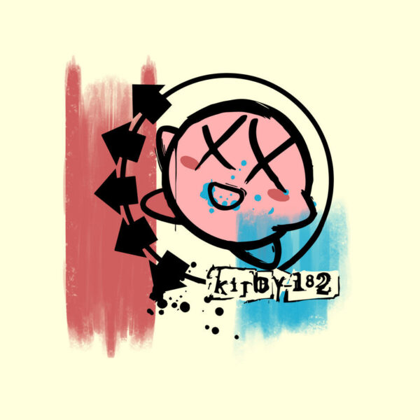 Hungry 182 - Image 14