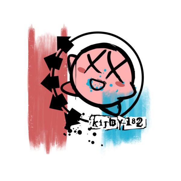 Hungry 182 - Image 4