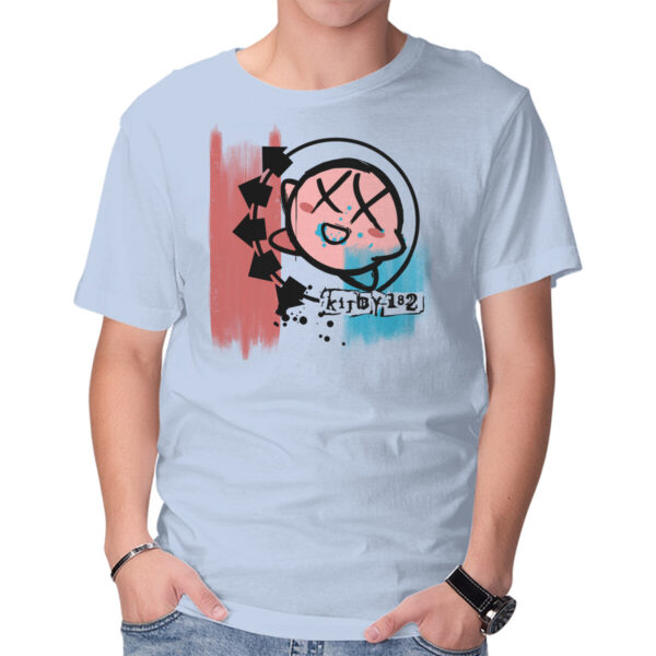Hungry 182 - Image 6