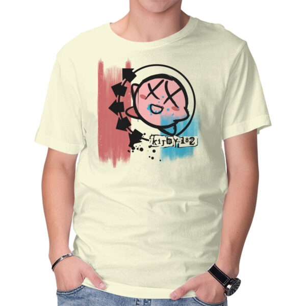 Hungry 182 - Image 11