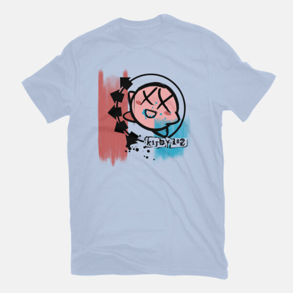 Hungry 182 - Image 8