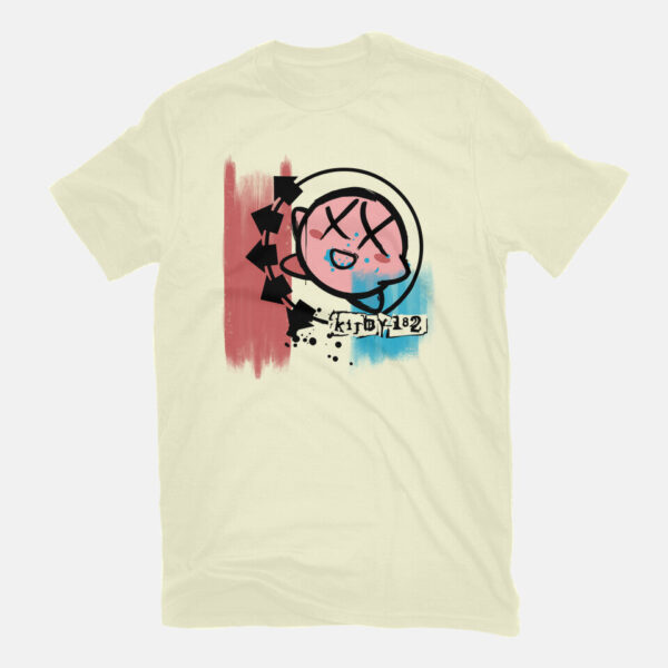 Hungry 182 - Image 13