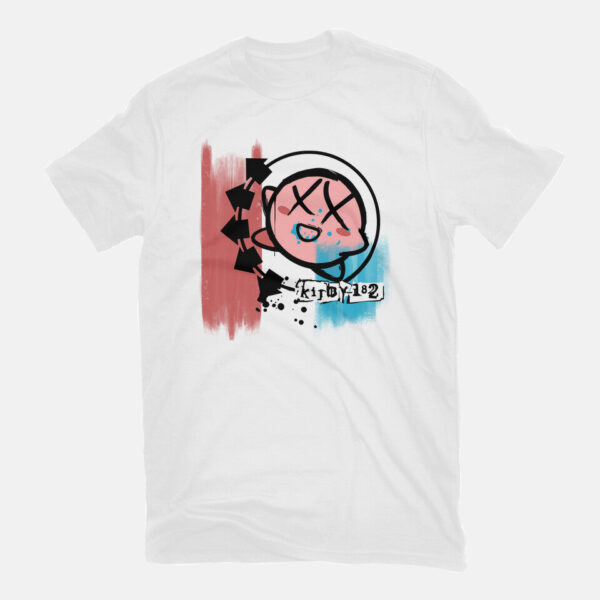 Hungry 182 - Image 3