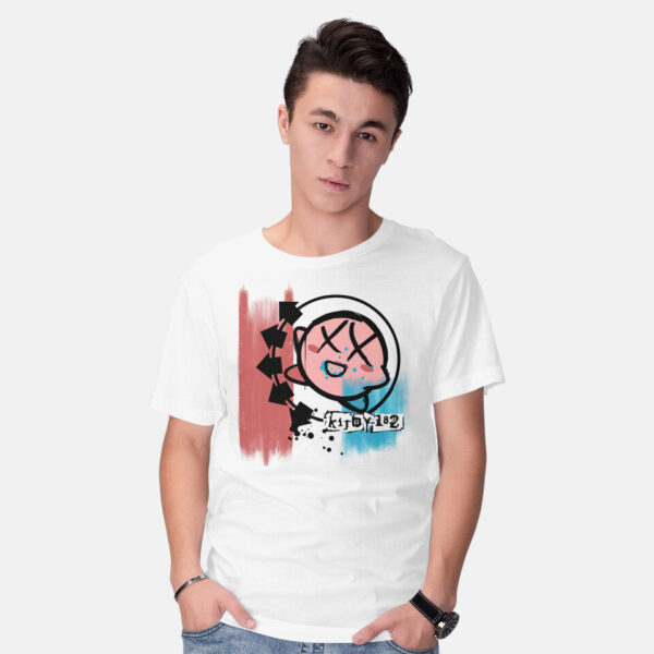 Hungry 182 - Image 2