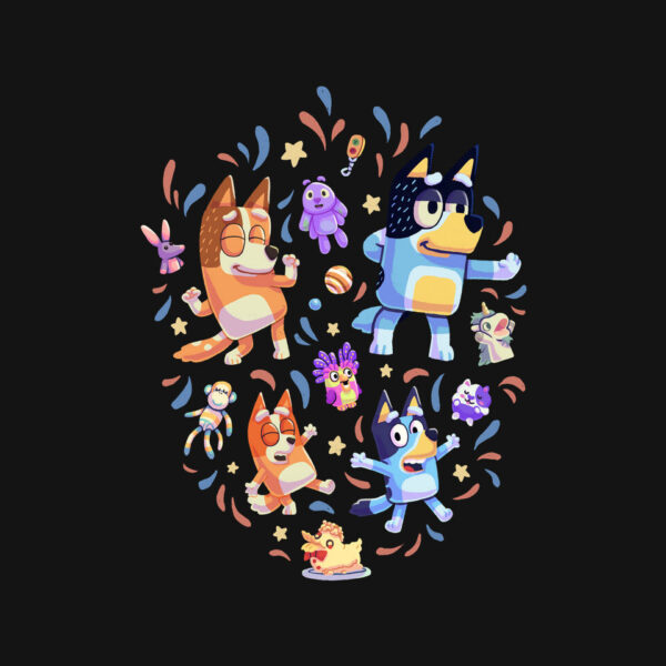 Dance Mode - Image 9
