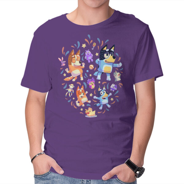 Dance Mode - Image 11