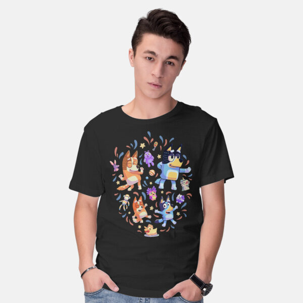 Dance Mode - Image 7