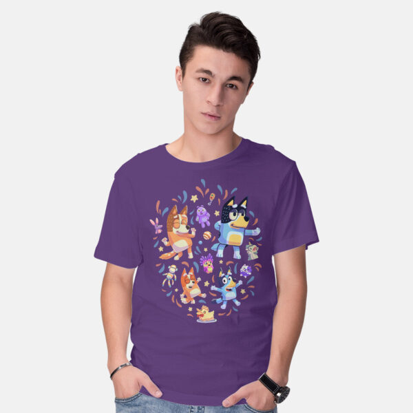 Dance Mode - Image 12