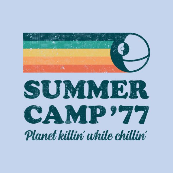 Summer Camp 77 - Image 12