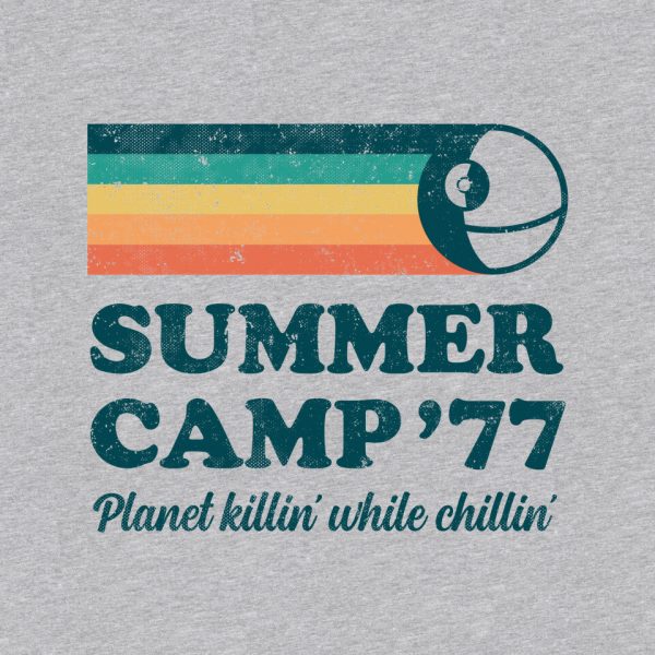 Summer Camp 77 - Image 16