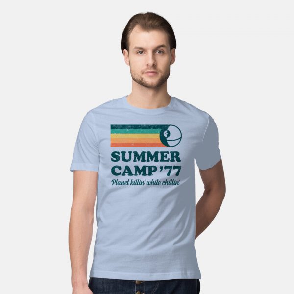 Summer Camp 77 - Image 10