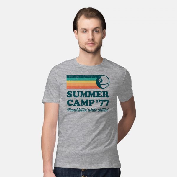 Summer Camp 77 - Image 14