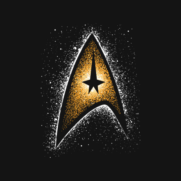 Live Long And Prosper - Image 4