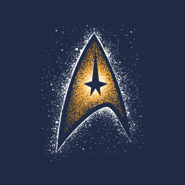 Live Long And Prosper - Image 8