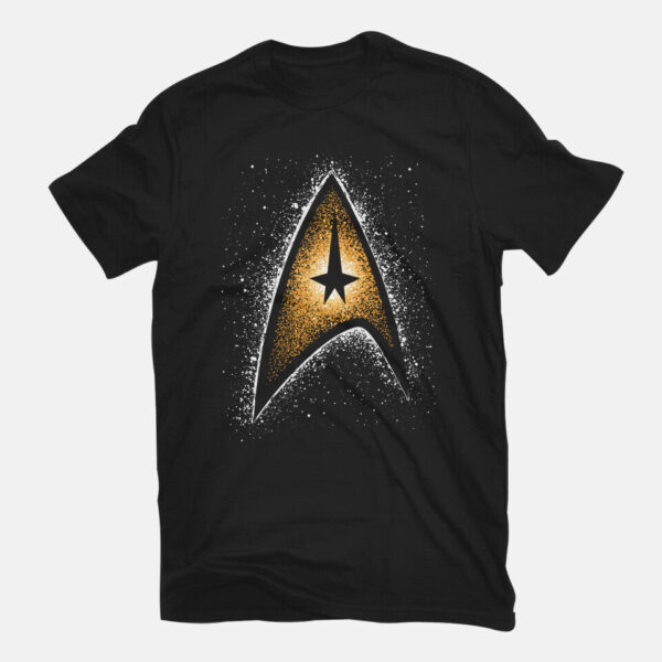 Live Long And Prosper - Image 3