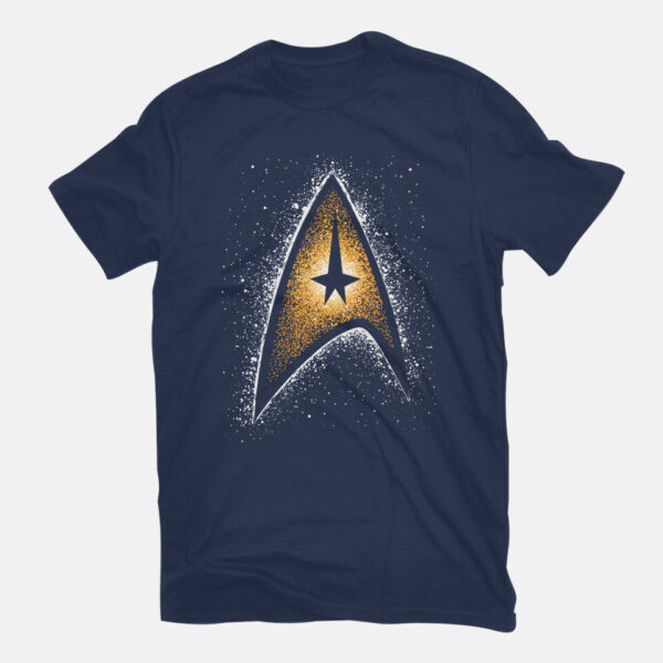 Live Long And Prosper - Image 7