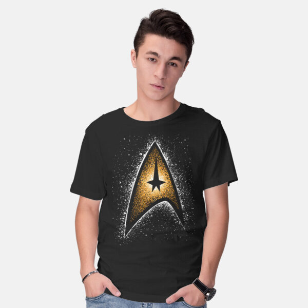 Live Long And Prosper - Image 2