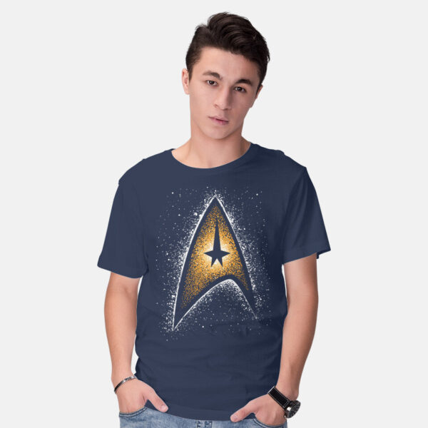 Live Long And Prosper - Image 6