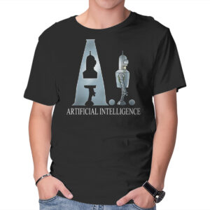 Artificial Intelligence