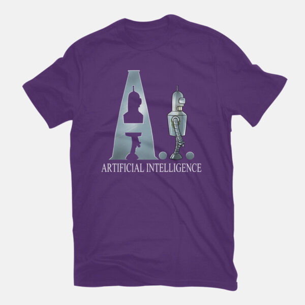 Artificial Intelligence - Image 11