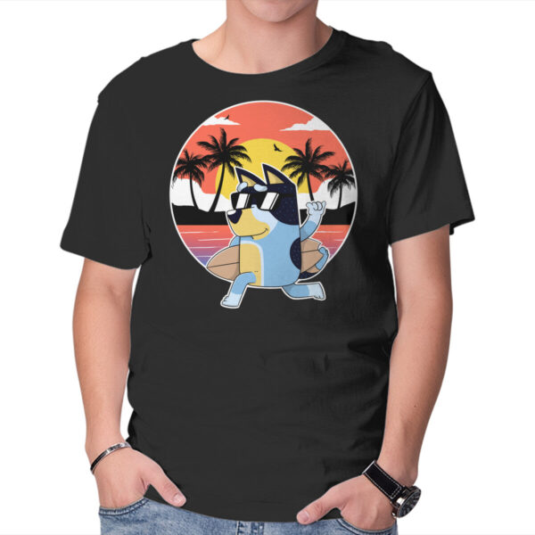 Bluey Summer - Image 5
