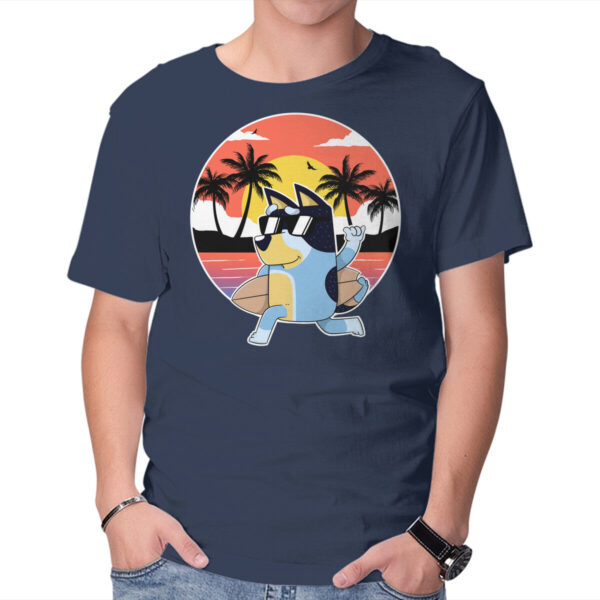 Bluey Summer - Image 9
