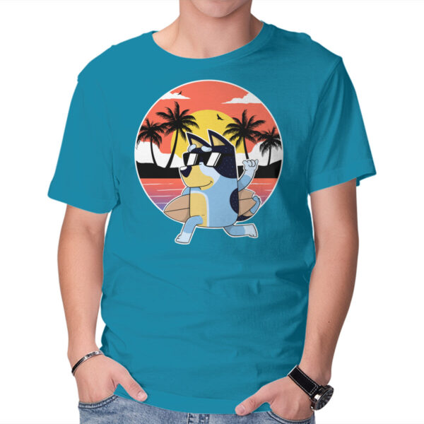 Bluey Summer - Image 13
