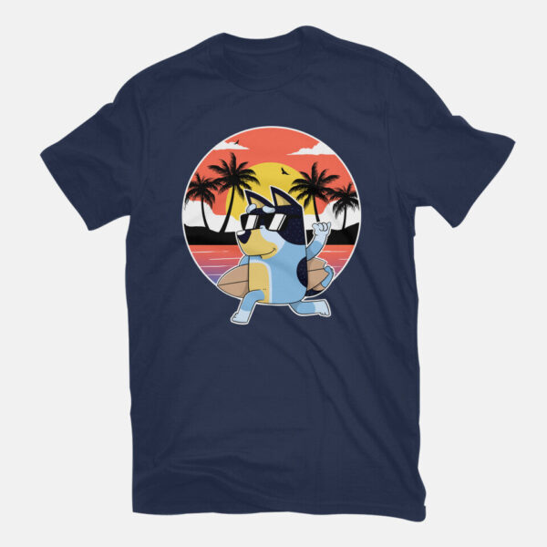 Bluey Summer - Image 11