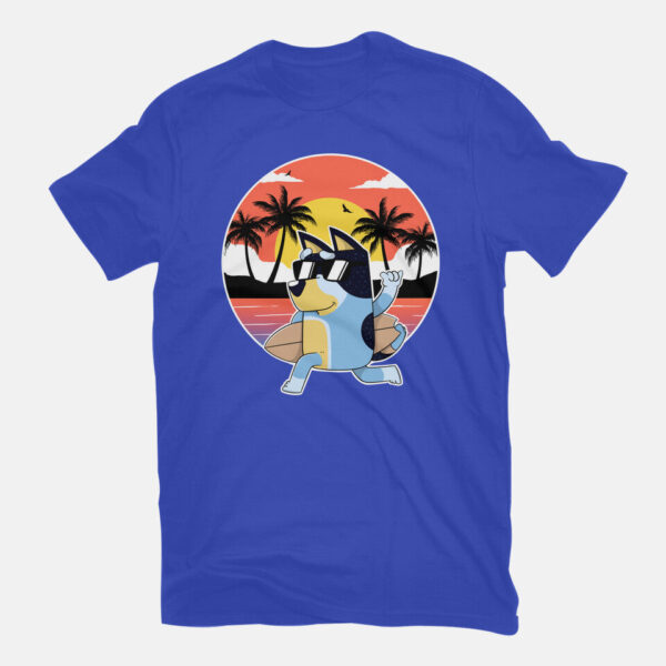Bluey Summer - Image 3