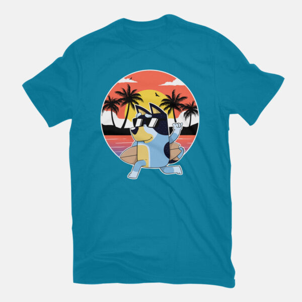 Bluey Summer - Image 15