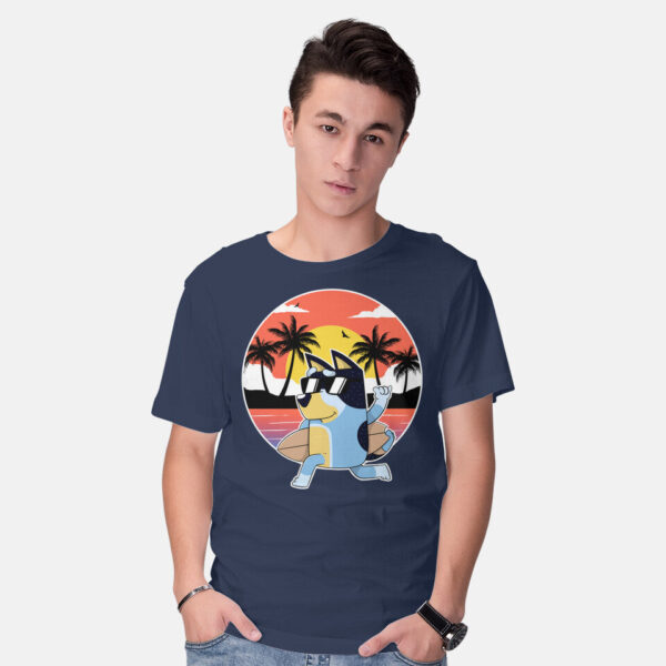Bluey Summer - Image 10