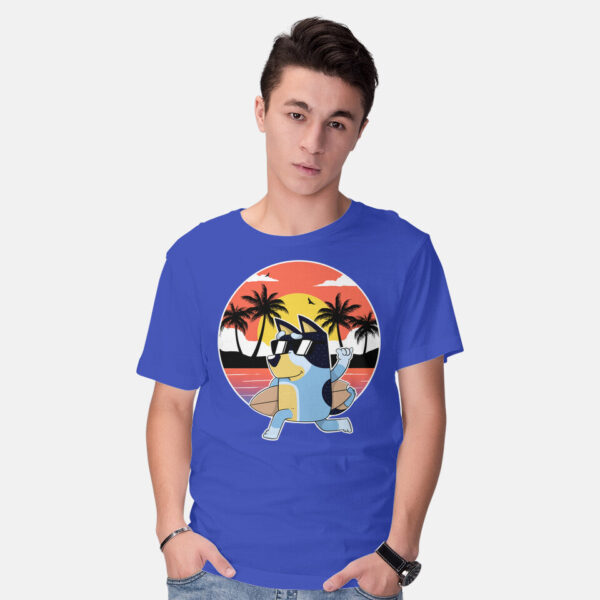 Bluey Summer - Image 2