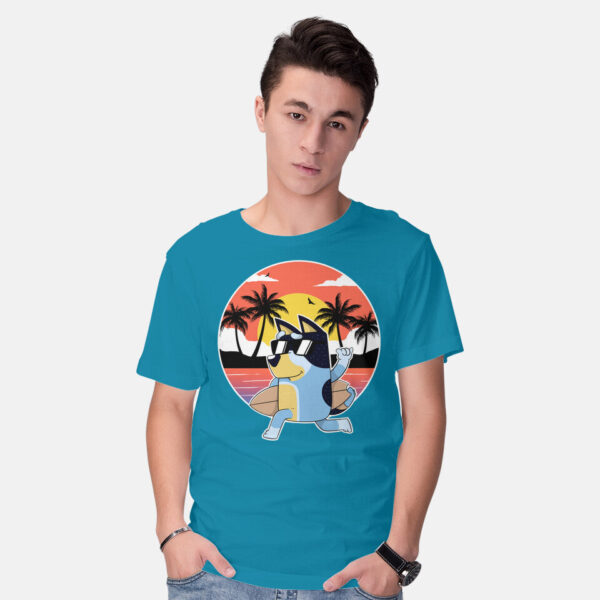 Bluey Summer - Image 14